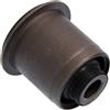 FEBEST SZAB-029 Bronzina cuscinetto Braccio oscillante