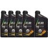 SELENIA Olio motore Selenia WR 5W-30 LT. 5