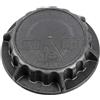 FEBI BILSTEIN 104608 Tappo serbatoio refrigerante