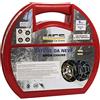 Melchioni CA9100 Catene da Neve Omologate