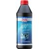 Liqui Moly 25070 Marine GL4/GL5 Boat Gear Oil 75 W-90, 1 l