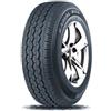 WESTLAKE GOMME PNEUMATICI H188 M+S 225/70 R15 112R - Laccio per gilet