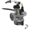 Dell'Orto CARBURATORE DELL'ORTO PHBN 17,5 LS PER SCOOTER ARIA MANUALE