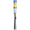 HELLA 9XW 358 053-261 Cleantech Spazzola tergi - CT65 - Spazzole flat blade - per veicolo con guida a Sx - 26 - 650mm - anteriore - Quantità: 1