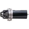 Magneti Marelli 063721421010 Motorino Avviamento Fiat, Ford, Citro