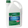 RAVENOL J4D2091 refrigerante antigelo - Hjc Ibrido Giapponese refrigerante Proteggere FL22 concentrato