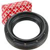 FEBI BILSTEIN Paraolio, Cambio manuale 46419 Compatibile con: ALFA ROMEO 159, 159 Sportwagon, FIAT CROMA, OPEL ADAM, AGILA, ASCONA C, ASCONA C CC, ASTRA F, ASTRA F Cabriolet, ASTRA F Caravan
