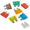 LAMPA 70042 Kit fusibili
