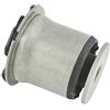 FEBEST CRAB-004 Supporto braccio oscillante Posteriore Posteriore superiore