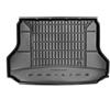 Pro-line 5907377548546 Vasca Baule
