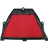 MEIWA Filtro Aria Meiwa Cbr Rr (Pc37A) 600 2003-2006