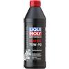 LIQUI MOLY 3825 Olio cambio 1L