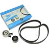 DAYCO KTB317 Kit Distribuzione