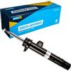 Bilstein 22-152756 Ammortizzatore