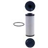 MAHLE ORIGINAL Filtro idraulico Cambio automatico HX 190D
