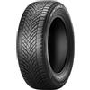 PIRELLI 235/55 R18 104H Invernale XL Auto