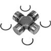 Blue Print BP ADA103904 Kit Crociera Di Trasmissione,