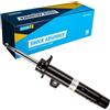 BILSTEIN 22-144249 Ammortizzatore