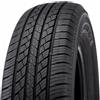 Goodride 215/60 R17 96H Goodride Su318