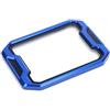SIbeg Meter Telaio Per Hon&da ADV350 Adv 350 2022 2023 Moto Meter Telaio Di Copertura Della Protezione Schermo Di Protezione ADV 350 Accessori Copertura Dello Strumento