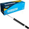 Bilstein ammortizzatore 19-275550