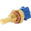 DELPHI TS10250 Sensore Temperatura refrigerante