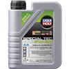 LIQUI MOLY Special Tec AA 5W-20 | 5 L | Tecnologia di sintesi Olio motore | 20793
