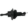 LPR Brakes 2344 Pompa Frizione