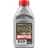 Motul Fluido Idraulico per Freni/Frizione