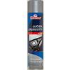 Rhütten Lucida Cruscotto Antistatico spray da 600 ml