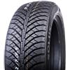Kumho HA31 165/70/R13 79 T - Anno-Round Pneumatici - E/F/71