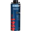 DINITROL 4941/auto - 1 Litri