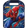 SPIDER-MAN Tataway Proteggisedile Marvel Spiderman Uomo Ragno supereroe