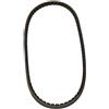 DAYCO 10A0800C Cinghia TRAPEZ.DENTATA Rekord DS-AUDI100