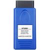 Grevis Strumento di Attivazione Dell'attivatore OBD per Auto Adatto per Serie Benz NTG5S1 Scanner per Auto Strumento di Attivazione Attivatore