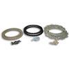 MALOSSI 5215609 Serie dischi per frizione originale PIAGGIO MP3 350