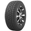 Toyo Open Country A/T+ 235/60/R16 100 H - Anno-Round Pneumatici - E/E/70