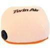 Twin Air FILTRO ARIA TWIN AIR 723.17.67 COMPATIBILE CON HUSQVARNA 250 FE 4T 2017-2019