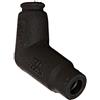 NGK PIPETTA CAPPUCCIO VD05FMH