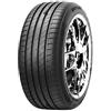 WEST LAKE GOMME PNEUMATICI WESTLAKE 235/45 R20 100Y Z-007 XL