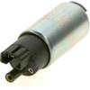 BOSCH Pompa carburante 0580453470 Compatibile con: FIAT COUPE, PALIO Weekend, HYUNDAI ACCENT II, ACCENT II Stufenheck, ACCENT III, ACCENT III Stufenheck, COUPE I, ELANTRA V Stufenheck, GETZ, LANTRA II