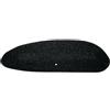 Vicma Filtro dell' aria per Majesty, Velvet, Madison 250