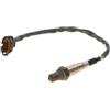 BOSCH Sonda lambda 0258986727