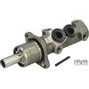LPR Brakes 1834 Pompa Freno