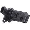 DENSO Debimetro DMA-0115