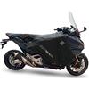 TUCANO URBANO TERMOSCUD® PRO NERO