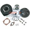 FAR KT00015 GRUPPO TERMICO ø 57 VESPA ET3 C/TS PIAGGIO VESPA PRIMAVERA 125 2T 67 > 83