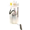 BOSCH Imp. alimentazione carburante 0580200008 | Compatibile con: ABARTH 500 / 595 / 695, 500C / 595C / 695C, FIAT 500, 500 C, DUCATO Bus, DUCATO Kasten