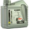 ENI E165583 ENI BRAKEFLUID DOT 4 LIQUIDO FRENI 1LT