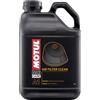 Motul - Pulitore per Filtro Aria in Schiuma - Compatibile Moto Cross, Enduro, Trial, Trail, Quad - Pulizia Profonda - Asciugatura Rapida - MC Care Air Filter Clean A1-5 L